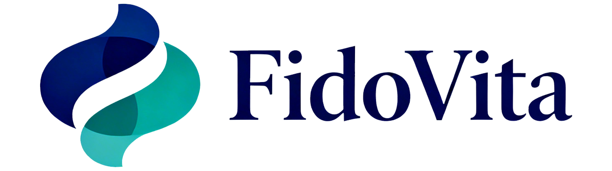 FidoVita